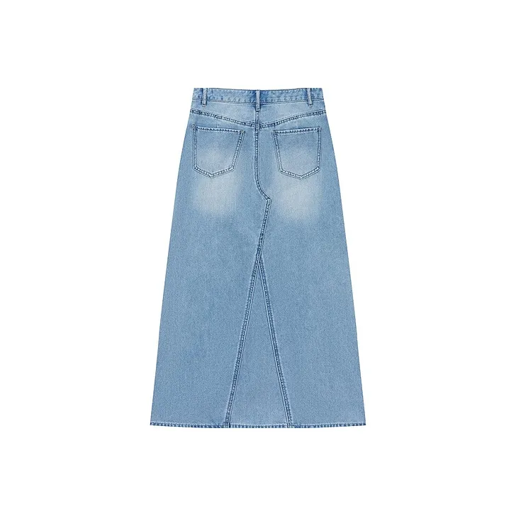 Teenie Weenie Casual Short Skirts Women's-1