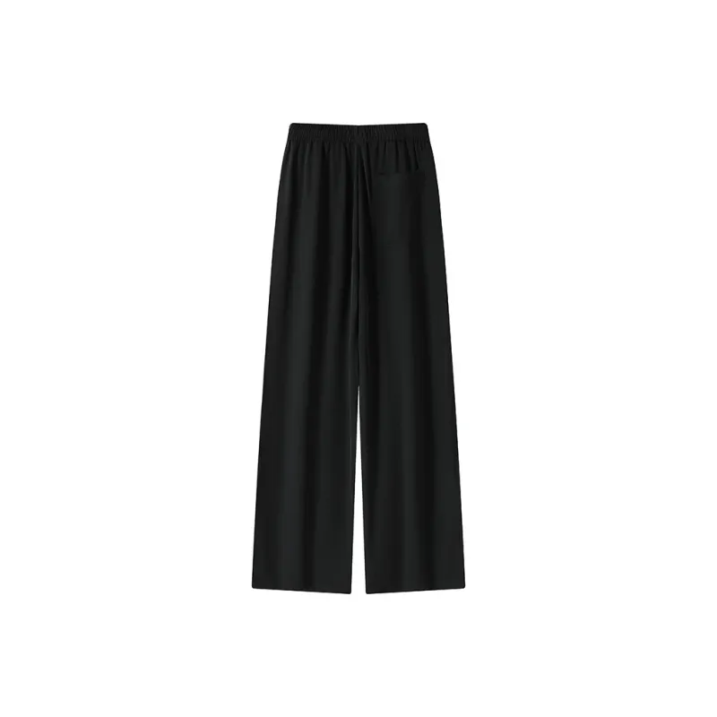 SNOW FLYING Casual Pants Women's-1
