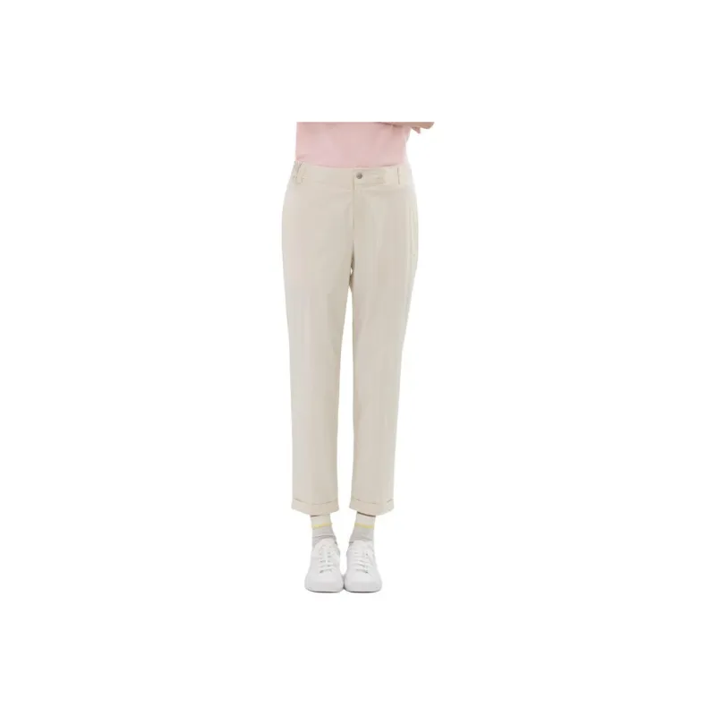 Lafuma SS25 Casual Pants Women's-3