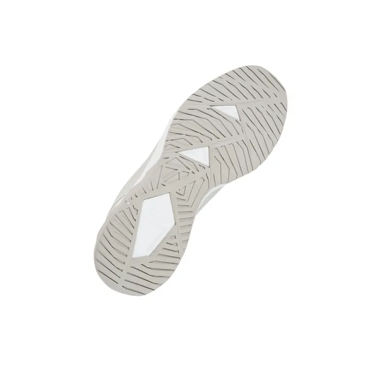 KOLON SPORT Casual Shoes Unisex-2