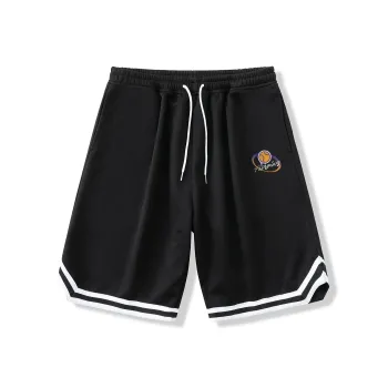 FISHGALAXY Casual Shorts Unisex