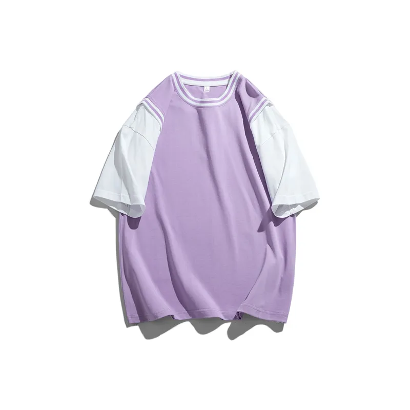 WOSAWE T Shirts Unisex-7