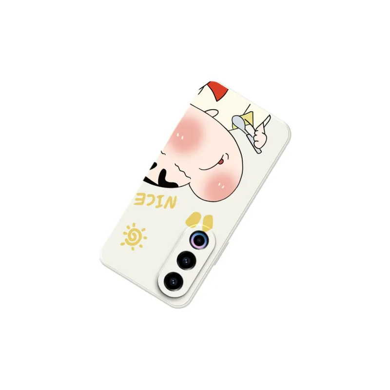 BEIWEN Phone Cases-3