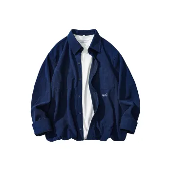 LIVINGTOWN Shirts Unisex