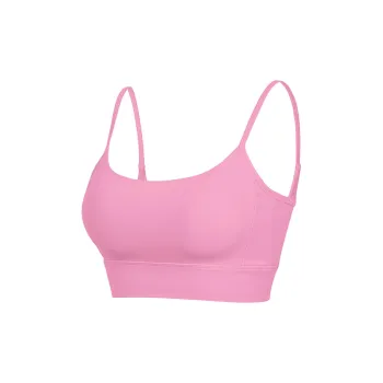 Bebe Women's Bras