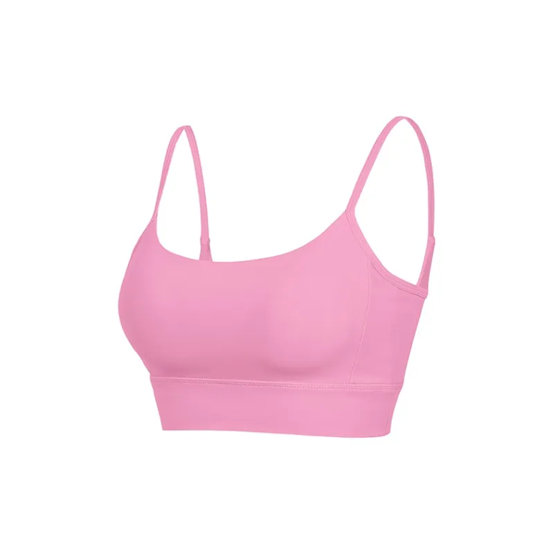 Bebe Women's Bras-0