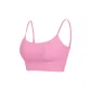 Candy Pink