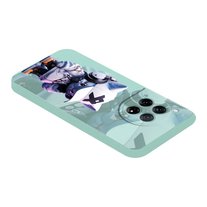 JUXIELONG Phone Cases-14