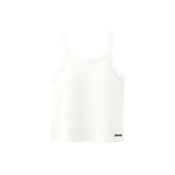 Jeep Women's Tank Tops