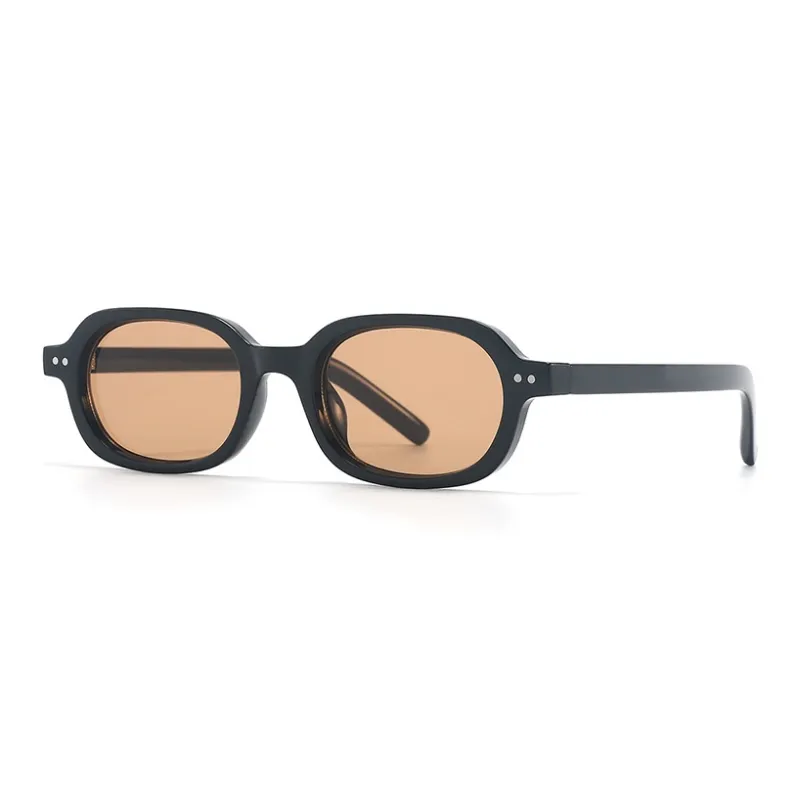 NOME Sunglasses Unisex-4