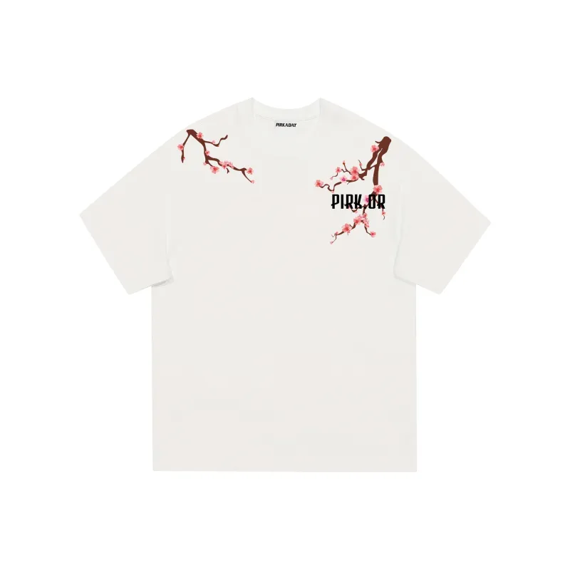 Pirkadat T Shirts Unisex-10
