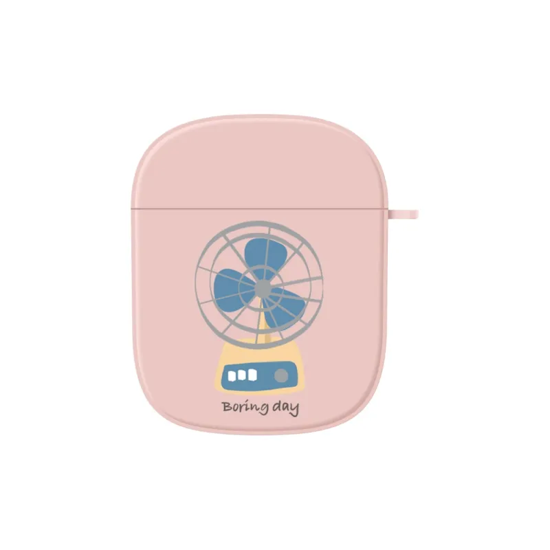 Small bones Headphone Cases-3