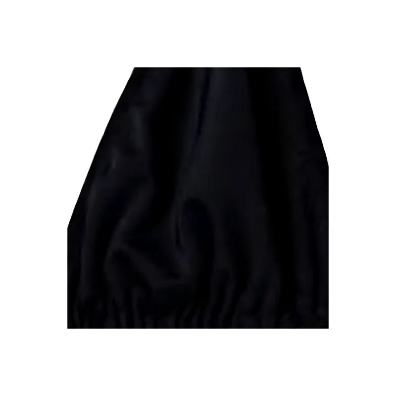 MIU MIU Bikinis Women's Black-2