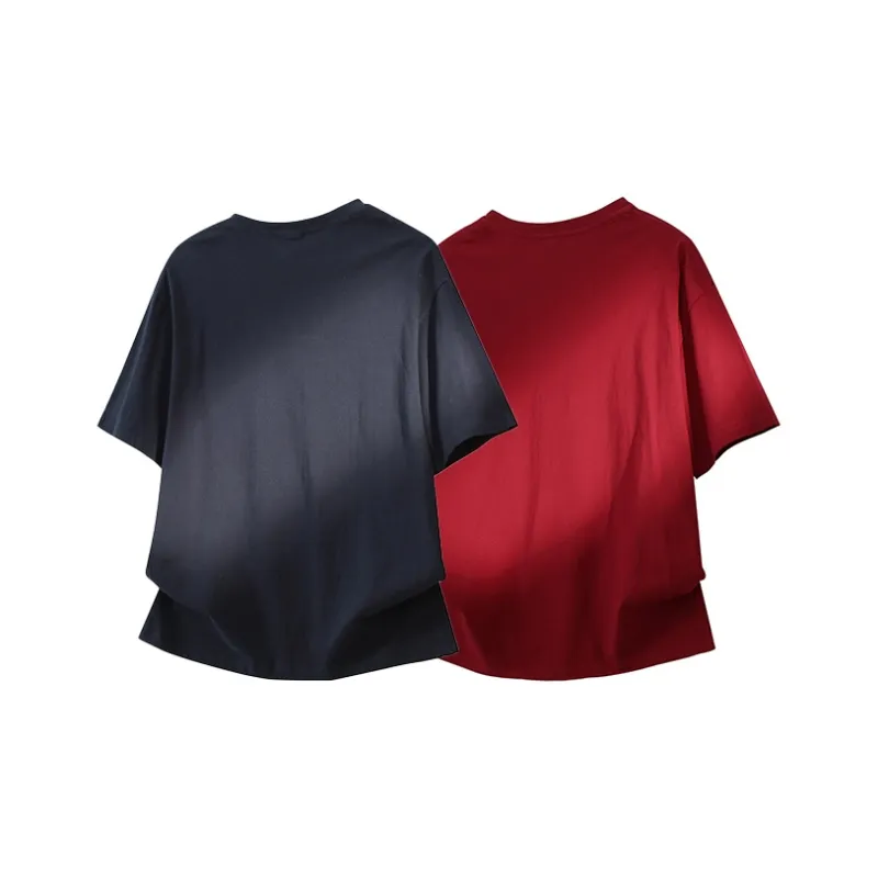 FAX FOR FMACM T Shirts Unisex-21