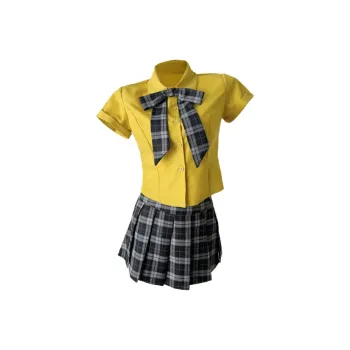 AFGGD Two Piece Skirt Sets Women's