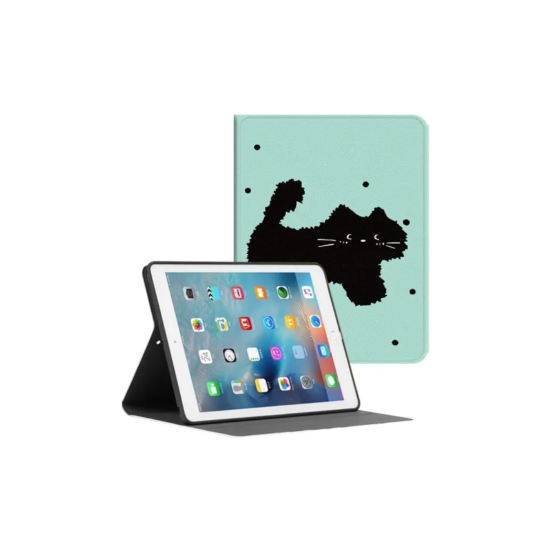 Baochengbao Tablet Protective Cases-21