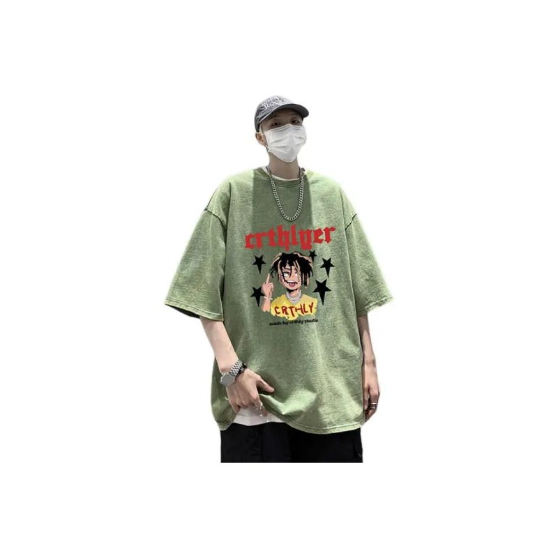 BANDICOOT T Shirts Unisex-5