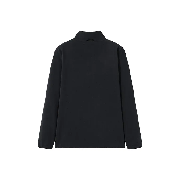 PIONEER CAMP Windbreaker Jacket Unisex-83