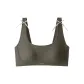 Charcoal Gray