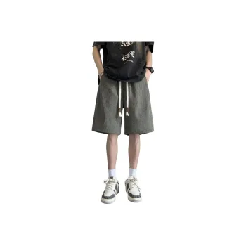 Izexx Casual Shorts Men