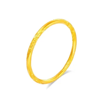 CANHUI Alloy Rope Bracelets Unisex