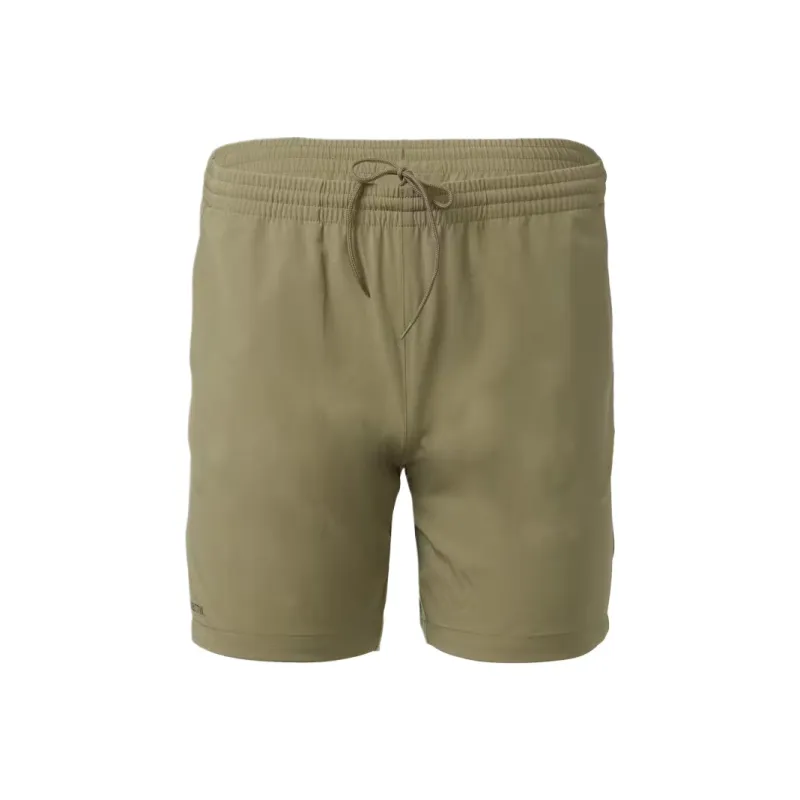 Marmot Casual Shorts Men-4
