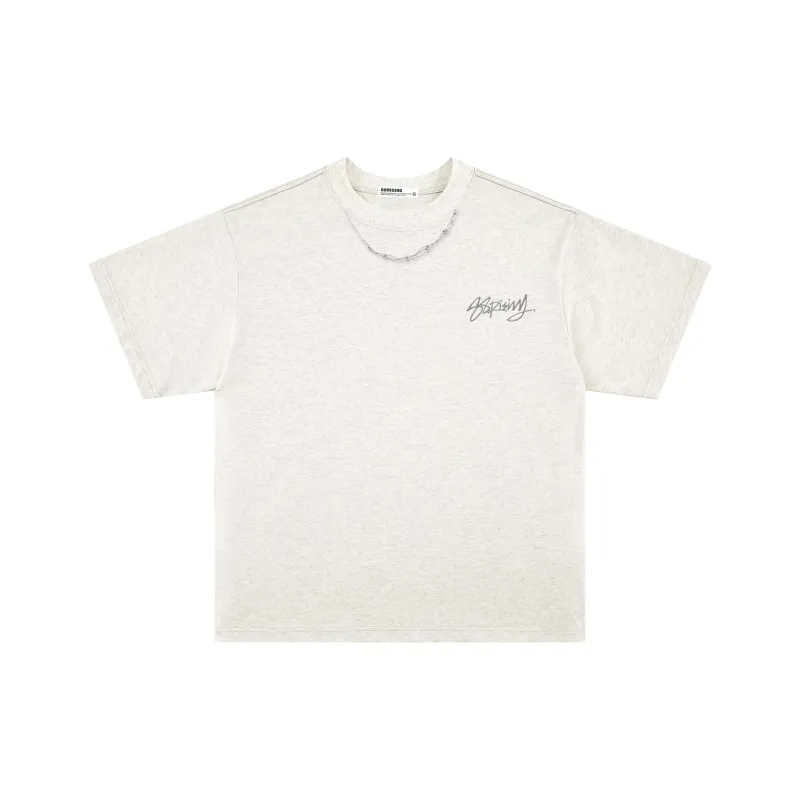 88rising T Shirts Unisex-0