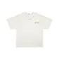 White Heather Gray