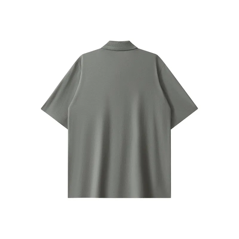 A.B.X Polo Shirts Men-1