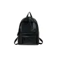 Black with Charm