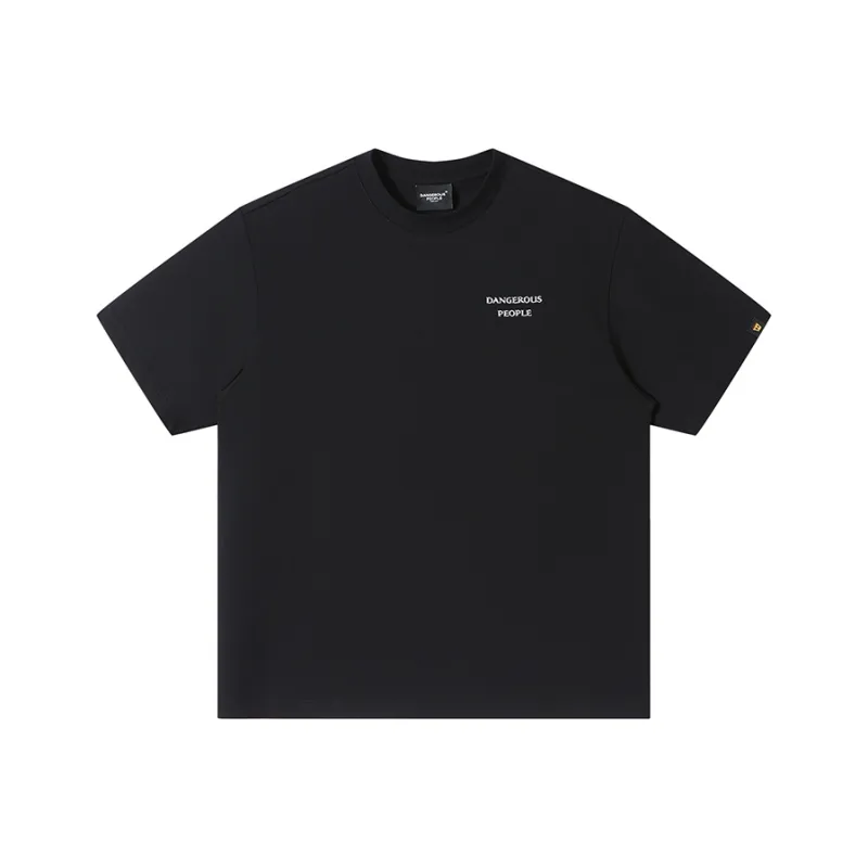 DANGEROUSPEOPLE T Shirts Unisex-19