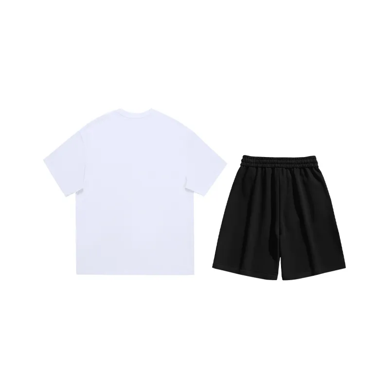 IGOI Casual Sportswear Unisex-9