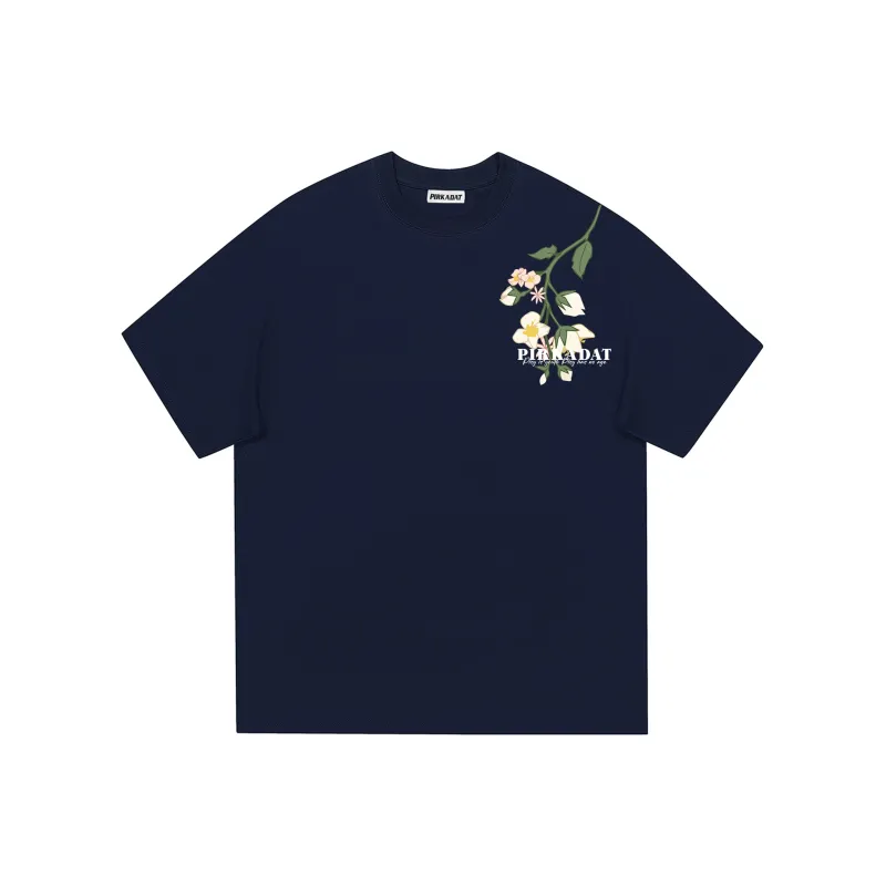 Pirkadat T Shirts Unisex-27