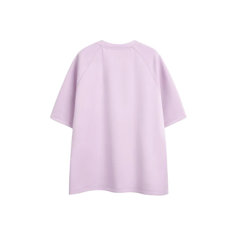 SIL VITIN T Shirts Unisex-1