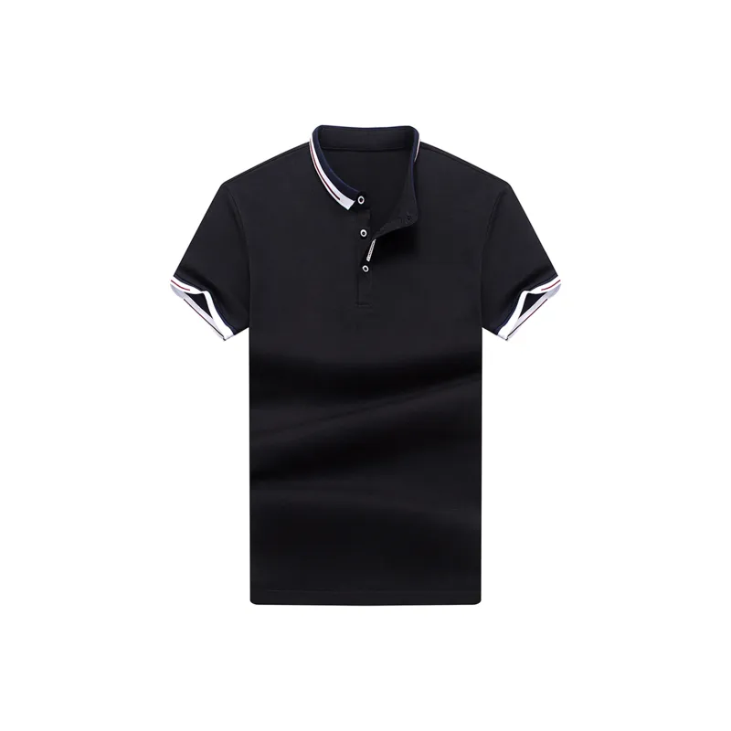 PIERRE CARDIN Polo Shirts Men-4