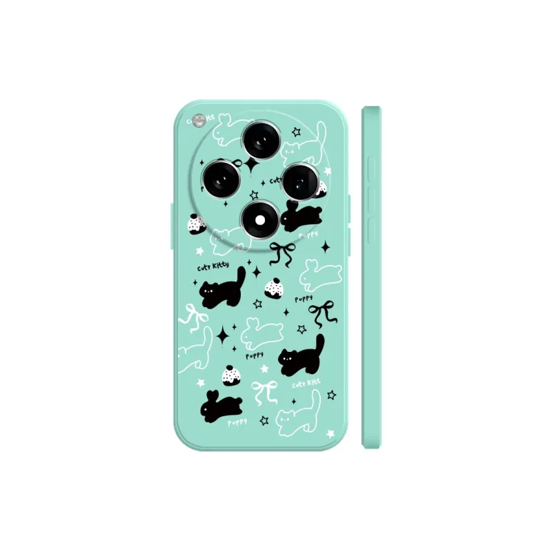 BAOCHENG Phone Cases-8