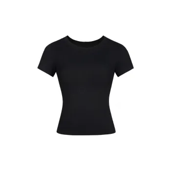 NOME Women's Undershirts