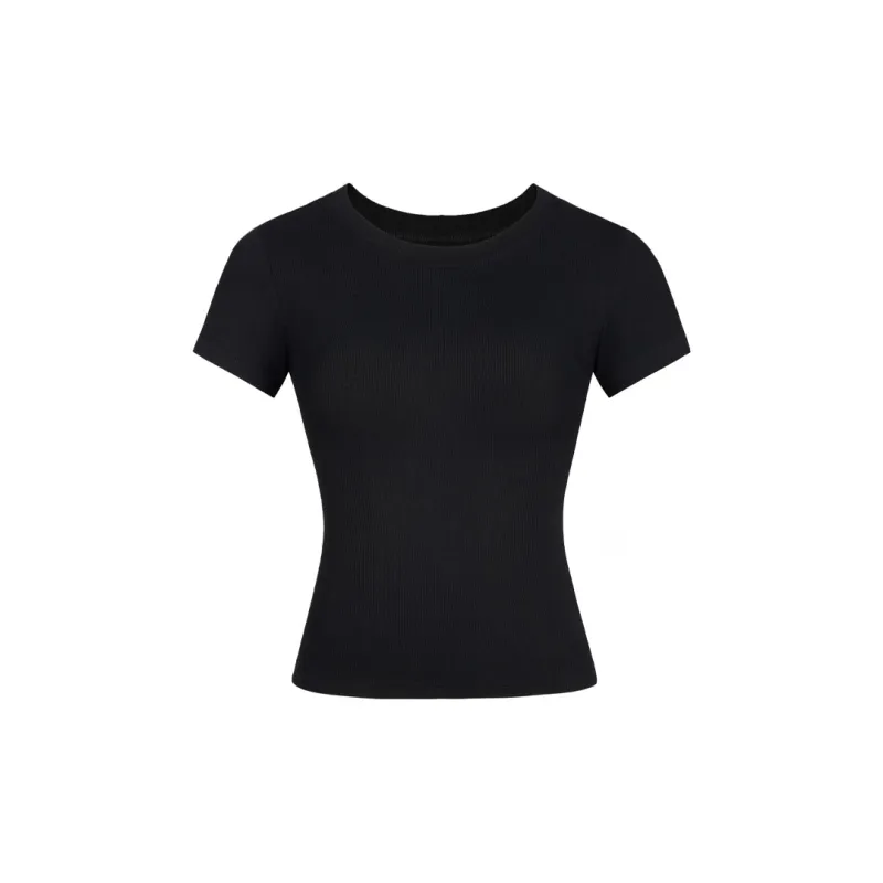 NOME Women's Undershirts-0