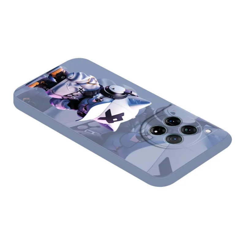 JUXIELONG Phone Cases-20