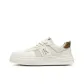 YCB020 Beige Brown[Versatile Casual]