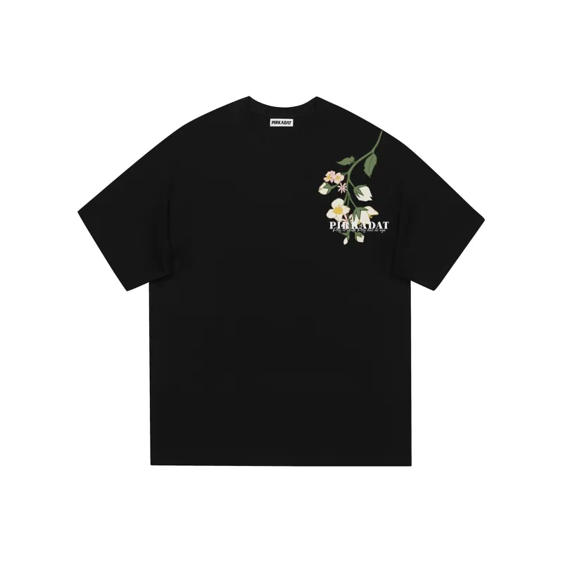 Pirkadat T Shirts Unisex-14