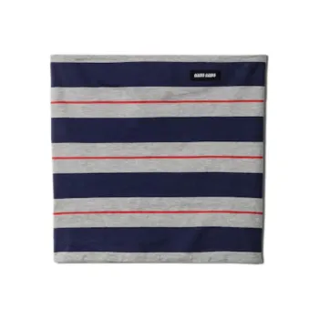 MIU MIU Striped Top