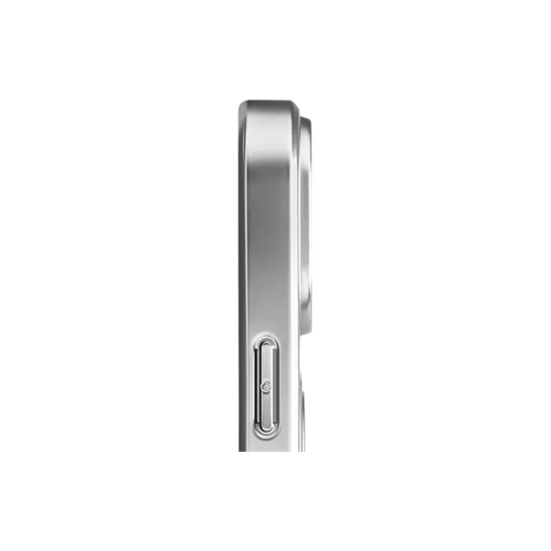 Ray chain Phone Cases-3