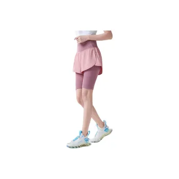 Ordifen Yoga Shorts Women's