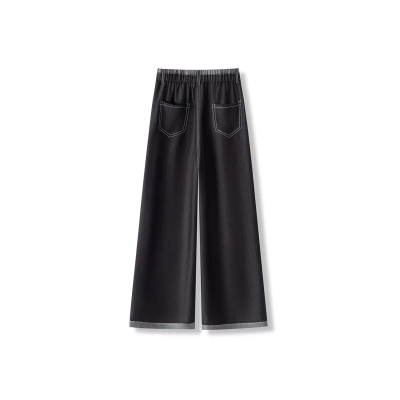PIERRE CARDIN Jeans Women's-1