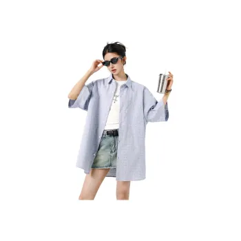 Caramella Shirts Women's