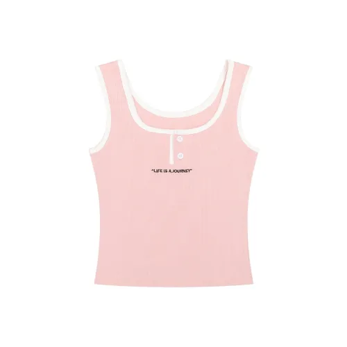 WAYHWEI T Shirts Women's