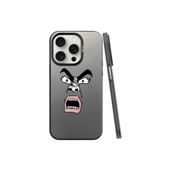 BAOCHENG Phone Cases