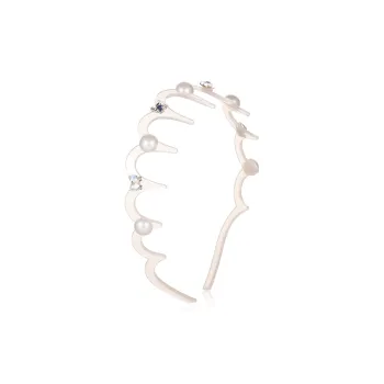 DODOGOGO Headbands Women's
