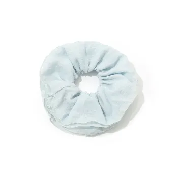 Like A Dream Fabric Hair Tie Women's
